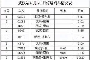 美冠杯-十人迈阿密89分钟遭绝杀1-2蒙特雷 梅西缺阵鲁伊斯染红